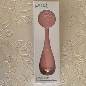 SOLD | PMD Clean Smart Facial Cleansing Device